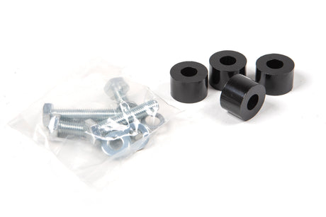 Transfer Case Drop Kit - 3/4 Inch - Jeep Grand Cherokee ZJ (93-98) BDS Suspension Transfer Case Lowering Kit  AXOPROS