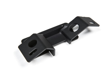 Transfer Case Drop Kit - Auto Trans - Dodge Ram 2500 / 3500 (03-13) 4WD BDS Suspension Transfer Case Lowering Kit  AXOPROS