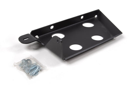 Transfer Case Skid Plate - Fits BDS Long Arm Only - Jeep Cherokee XJ (84-01) BDS Suspension Skid Plate  AXOPROS