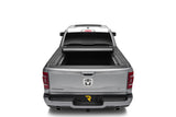 Truxedo 12-18 Ram 1500 w/RamBox & 19-20 Ram 1500 Classic w/RamBox 6ft 4in Lo Pro Bed Cover Truxedo Bed Covers - Roll Up  AXOPROS