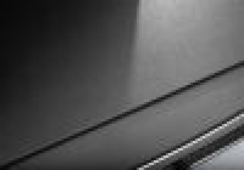 Truxedo 12-18 Ram 1500 w/RamBox & 19-20 Ram 1500 Classic w/RamBox 6ft 4in Lo Pro Bed Cover Truxedo Bed Covers - Roll Up  AXOPROS