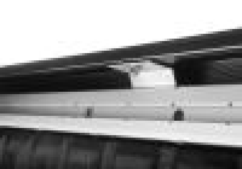 Truxedo 12-18 Ram 1500 w/RamBox & 19-20 Ram 1500 Classic w/RamBox 6ft 4in Lo Pro Bed Cover Truxedo Bed Covers - Roll Up  AXOPROS