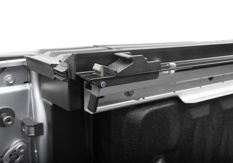 Truxedo 12-18 Ram 1500 w/RamBox & 19-20 Ram 1500 Classic w/RamBox 6ft 4in Lo Pro Bed Cover Truxedo Bed Covers - Roll Up  AXOPROS