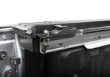 Truxedo 12-18 Ram 1500 w/RamBox & 19-20 Ram 1500 Classic w/RamBox 6ft 4in Lo Pro Bed Cover Truxedo Bed Covers - Roll Up  AXOPROS