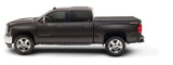 Truxedo 14-18 GMC Sierra & Chevrolet Silverado 1500 6ft 6in TruXport Bed Cover Truxedo Bed Covers - Roll Up  AXOPROS