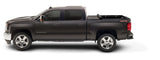 Truxedo 14-18 GMC Sierra & Chevrolet Silverado 1500 6ft 6in TruXport Bed Cover Truxedo Bed Covers - Roll Up  AXOPROS