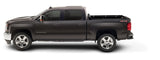 Truxedo 14-18 GMC Sierra & Chevrolet Silverado 1500 6ft 6in TruXport Bed Cover Truxedo Bed Covers - Roll Up  AXOPROS
