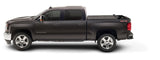 Truxedo 14-18 GMC Sierra & Chevrolet Silverado 1500 6ft 6in TruXport Bed Cover Truxedo Bed Covers - Roll Up  AXOPROS