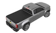 Truxedo 15-20 GMC Canyon & Chevrolet Colorado 6ft TruXport Bed Cover Truxedo Bed Covers - Roll Up  AXOPROS