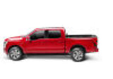 Truxedo 15-21 Ford F-150 5ft 6in Lo Pro Bed Cover Truxedo Bed Covers - Roll Up  AXOPROS