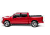 Truxedo 15-21 Ford F-150 5ft 6in Lo Pro Bed Cover Truxedo Bed Covers - Roll Up  AXOPROS