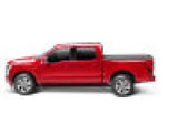 Truxedo 15-21 Ford F-150 5ft 6in Lo Pro Bed Cover Truxedo Bed Covers - Roll Up  AXOPROS