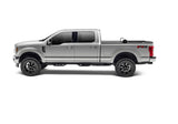 Truxedo 15-21 Ford F-150 5ft 6in Sentry Bed Cover Truxedo Bed Covers - Roll Up  AXOPROS