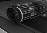 Truxedo 15-21 Ford F-150 5ft 6in Sentry Bed Cover Truxedo Bed Covers - Roll Up  AXOPROS