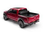 Truxedo 15-21 Ford F-150 5ft 6in Sentry CT Bed Cover Truxedo Bed Covers - Roll Up  AXOPROS