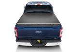 Truxedo 15-21 Ford F-150 5ft 6in TruXport Bed Cover Truxedo Bed Covers - Roll Up  AXOPROS