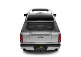 Truxedo 15-21 Ford F-150 6ft 6in Pro X15 Bed Cover Truxedo Bed Covers - Roll Up  AXOPROS