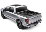 Truxedo 15-21 Ford F-150 6ft 6in Pro X15 Bed Cover Truxedo Bed Covers - Roll Up  AXOPROS
