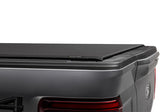 Truxedo 15-21 Ford F-150 6ft 6in Pro X15 Bed Cover Truxedo Bed Covers - Roll Up  AXOPROS