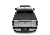 Truxedo 15-21 Ford F-150 6ft 6in Pro X15 Bed Cover Truxedo Bed Covers - Roll Up  AXOPROS