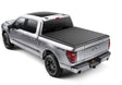 Truxedo 15-21 Ford F-150 6ft 6in Pro X15 Bed Cover Truxedo Bed Covers - Roll Up  AXOPROS