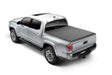 Truxedo 16-20 Toyota Tacoma 5ft Pro X15 Bed Cover Truxedo Bed Covers - Roll Up  AXOPROS