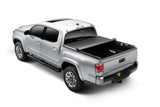 Truxedo 16-20 Toyota Tacoma 5ft TruXport Bed Cover Truxedo Bed Covers - Roll Up  AXOPROS
