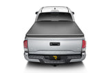 Truxedo 16-20 Toyota Tacoma 5ft TruXport Bed Cover Truxedo Bed Covers - Roll Up  AXOPROS