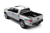 Truxedo 16-20 Toyota Tacoma 5ft TruXport Bed Cover Truxedo Bed Covers - Roll Up  AXOPROS