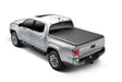 Truxedo 16-20 Toyota Tacoma 5ft TruXport Bed Cover Truxedo Bed Covers - Roll Up  AXOPROS