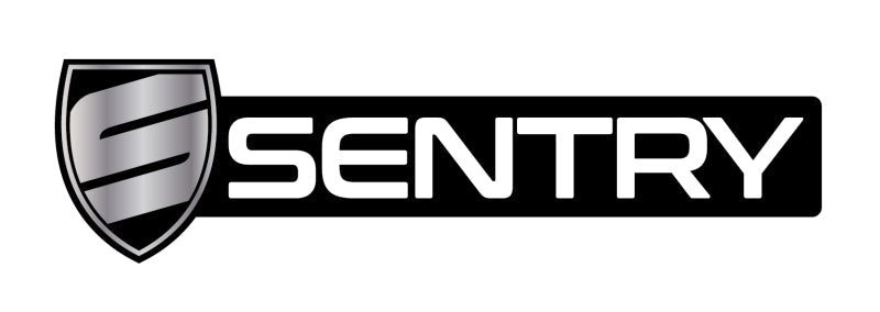 Truxedo 17-20 Ford F-250/F-350/F-450 Super Duty 6ft 6in Sentry Bed Cover Truxedo Bed Covers - Roll Up  AXOPROS