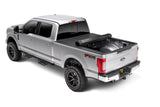 Truxedo 17-20 Ford F-250/F-350/F-450 Super Duty 6ft 6in Sentry Bed Cover Truxedo Bed Covers - Roll Up  AXOPROS
