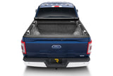 Truxedo 17-20 Ford F-250/F-350/F-450 Super Duty 8ft TruXport Bed Cover Truxedo Bed Covers - Roll Up  AXOPROS
