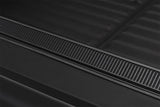 Truxedo 17-20 Honda Ridgeline 4ft 8in Lo Pro Bed Cover Truxedo Bed Covers - Roll Up  AXOPROS