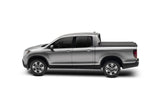 Truxedo 17-20 Honda Ridgeline 4ft 8in Lo Pro Bed Cover Truxedo Bed Covers - Roll Up  AXOPROS