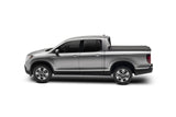 Truxedo 17-20 Honda Ridgeline 4ft 8in Lo Pro Bed Cover Truxedo Bed Covers - Roll Up  AXOPROS