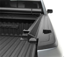 Truxedo 19-20 GMC Sierra & Chevrolet Silverado 1500 (New Body) 5ft 8in Lo Pro Bed Cover Truxedo Bed Covers - Roll Up  AXOPROS