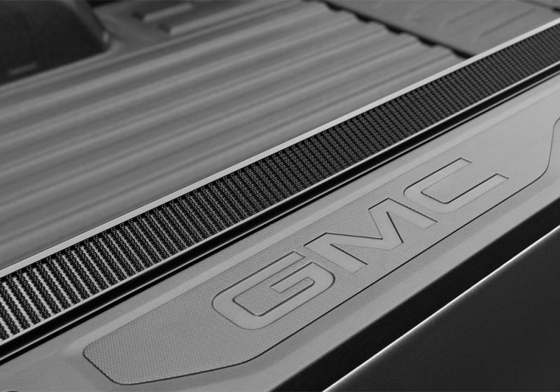 Truxedo 19-20 GMC Sierra & Chevrolet Silverado 1500 (New Body) 5ft 8in Lo Pro Bed Cover Truxedo Bed Covers - Roll Up  AXOPROS