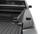 Truxedo 19-20 GMC Sierra & Chevrolet Silverado 1500 (New Body) 5ft 8in Lo Pro Bed Cover Truxedo Bed Covers - Roll Up  AXOPROS