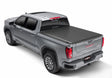 Truxedo 19-20 GMC Sierra & Chevrolet Silverado 1500 (New Body) 5ft 8in Lo Pro Bed Cover Truxedo Bed Covers - Roll Up  AXOPROS