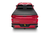 Truxedo 19-20 GMC Sierra & Chevrolet Silverado 1500 (New Body) 5ft 8in TruXport Bed Cover Truxedo Bed Covers - Roll Up  AXOPROS
