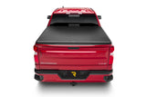 Truxedo 19-20 GMC Sierra & Chevrolet Silverado 1500 (New Body) 5ft 8in TruXport Bed Cover Truxedo Bed Covers - Roll Up  AXOPROS