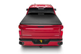 Truxedo 19-20 GMC Sierra & Chevrolet Silverado 1500 (New Body) 6ft 6in TruXport Bed Cover Truxedo Bed Covers - Roll Up  AXOPROS