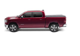 Truxedo 19-20 Ram 1500 (New Body) 6ft 4in TruXport Bed Cover Truxedo Bed Covers - Roll Up  AXOPROS