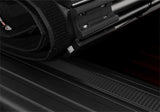Truxedo 19-20 Ram 1500 (New Body) w/o Multifunction Tailgate 5ft 7in Sentry CT Bed Cover Truxedo Bed Covers - Roll Up  AXOPROS