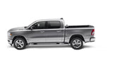 Truxedo 19-20 Ram 1500 (New Body) w/o Multifunction Tailgate 6ft 4in Pro X15 Bed Cover Truxedo Bed Covers - Roll Up  AXOPROS
