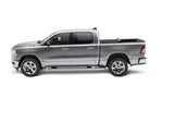 Truxedo 19-20 Ram 1500 (New Body) w/o Multifunction Tailgate 6ft 4in Pro X15 Bed Cover Truxedo Bed Covers - Roll Up  AXOPROS