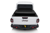 Truxedo 2020 Jeep Gladiator 5ft Lo Pro Bed Cover Truxedo Bed Covers - Roll Up  AXOPROS