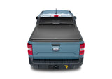 Truxedo 2022 Ford Maverick 4ft 6in TruXport Bed Cover Truxedo Bed Covers - Roll Up  AXOPROS