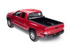 Truxedo 2024 Toyota Tacoma 5ft Lo Pro Bed Cover Truxedo Bed Covers - Roll Up  AXOPROS